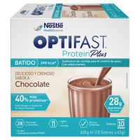 optifast-shakes-viktkontrollprodukter-choklad-proteinplus-10x63-gr