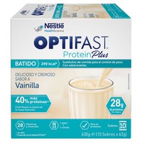 optifast-proteinplus-10x63-gr-shakes-gewichtsmanagement-produkte-vanille