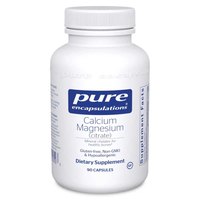 pure-encapsulations-calcium-complex-90-caps-dietary-supplement