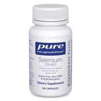 pure-encapsulations-selen-60-kapseln-nahrungserganzungsmittel