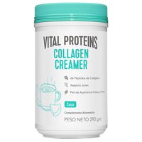vital-proteins-collagen-creamer-293-gr-dietary-supplement-coconut