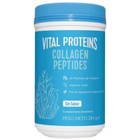 Vital proteins Collagen Peptides 284 gr Nahrungsergänzungsmittel