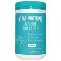 vital-proteins-marine-collagen-221-gr-dietary-supplement