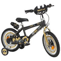 toimsa-bikes-cykel-batman-16