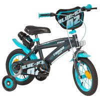 toimsa-bikes-bicicletta-blue-ice-12