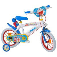 toimsa-bikes-bicicletta-doraemon-14