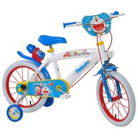 toimsa-bikes-bicicletta-doraemon-16
