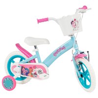 toimsa-bikes-cykel-en71-my-little-pony-12