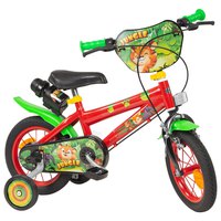 toimsa-bikes-cykel-jungle-12