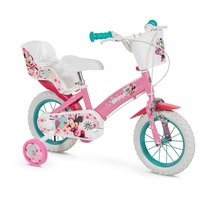 Toimsa bikes Minnie Huffy 12´´ Велосипед