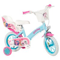 toimsa-bikes-cykel-my-little-pony-12