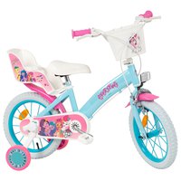 toimsa-bikes-bicicletta-my-little-pony-14