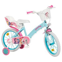 toimsa-bikes-bicicleta-my-little-pony-16