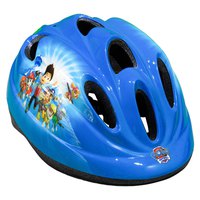 Toimsa bikes Paw Patrol Helmet