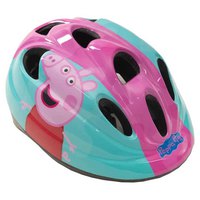 Toimsa bikes Peppa Pig Helm