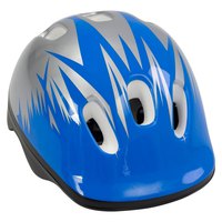 toimsa-bikes-Шлем