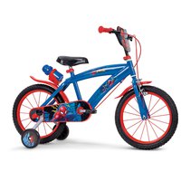 Toimsa bikes Spiderman Huffy 16´´ Bike