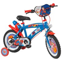 toimsa-bikes-cykel-superman-14