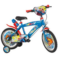 toimsa-bikes-superman-16-rower