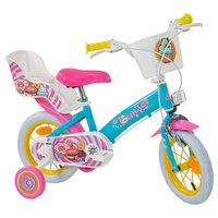 toimsa-bikes-cykel-sweet-fantasy-12