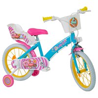toimsa-bikes-cykel-sweet-fantasy-16