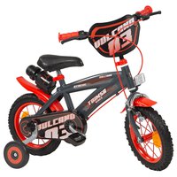 toimsa-bikes-cykel-vulcano-12