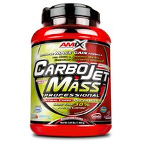 amix-mass-muscle-gainer-banane-carbojet