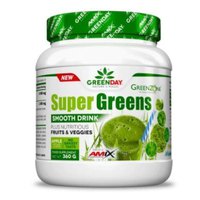 amix-bebida-suave-super-greens-360g
