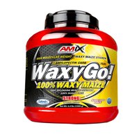 amix-glucides-fruits-waxygo-2kg