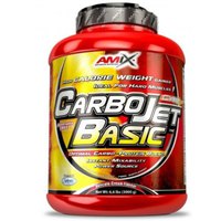 amix-wzmacniacz-mięśni-basic-carbojet-vainilla-3kg