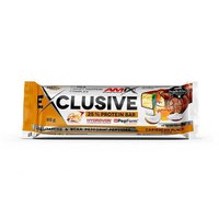 amix-barrita-proteinas-exclusive-doble-chocolate-85g