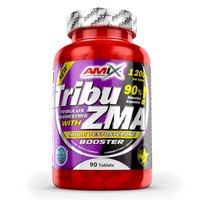 amix-tribu-zma-muscle-gainer-tribu-zma-90-units
