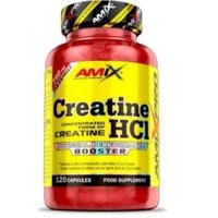 amix-creatine-hcl-120-jednostki