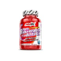 amix-pure-resveratrol-anti-ox-60-jednostki
