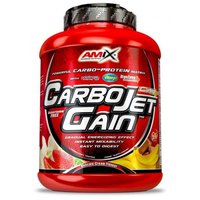 amix-suplemento-muscular-carbojet-gain-chocolate-2.25kg