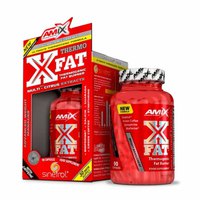 amix-x-fat-thermogenic-fat-burner-90-unidades