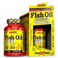 amix-lhuile-de-poisson-omega-3-power-60-unites