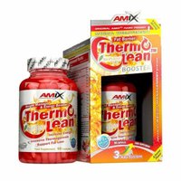 amix-thermolean-reduktor-tłuszczu-90-jednostki