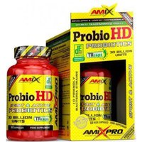 amix-vitamines-probio-hd-60-unites
