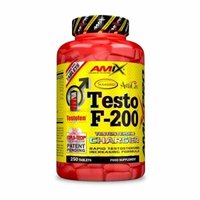 amix-gain-de-muscle-testo-f-200-testo-f-200-250-unites