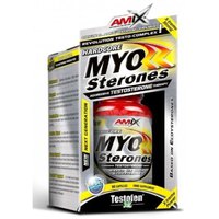 amix-mysterones-muscle-gainer-90-unidades
