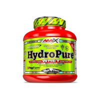 amix-iogurte-proteico-de-morango-hydropure-whey-16-kg