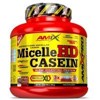 amix-proteina-micelle-hd-casei-fresa-yogurt-1.6kg