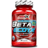 amix-suplemento-energetico-beta-ecdyx-90-unidades
