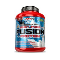 amix-whey-pure-fusion-białkowa-wanilia-2.3kg