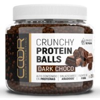 amix-crunchy-protein-balls-white-chocolate-250g