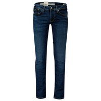 pepe-jeans-vaqueros-hatch-pm206322vx1