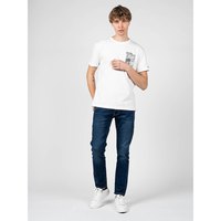 pepe-jeans-track-pm206328dn0-jeans