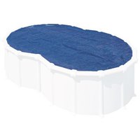 gre-cover-for-oval-pools-refurbished