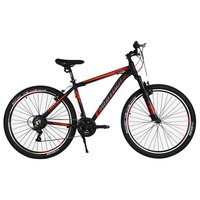 Umit Mtb Cykel 4Motion 29´´ 2022